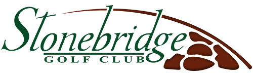 Stonebridge Golf Course